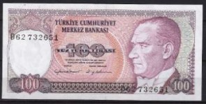 Turk 194-b